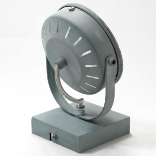 Спот Lussole  LSP-9979-foto3