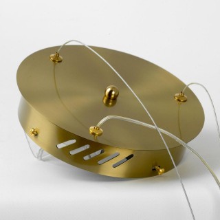 Люстра подвесная Lussole LSP-7155-foto4