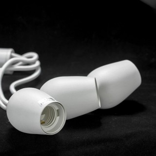 Подвесной светильник Lussole  Maricopa LSP-8123-foto2