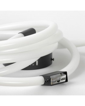 Линейно-подвесной светильник Lussole LSP-7214-foto3