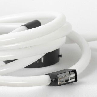 Линейно-подвесной светильник Lussole LSP-7214-foto3