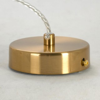 Подвесной светильник Lussole LSP-8511-foto4