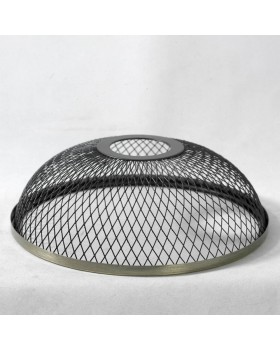 Люстра мультиплекс Lussole LSP-8440-foto5