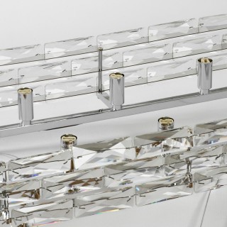 Линейно-подвесной светильник Lussole LSP-8895-foto2