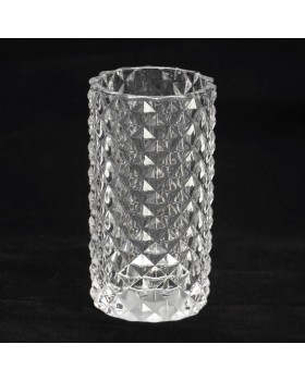 Люстра Lussole Ouachita LSP-8277-foto8