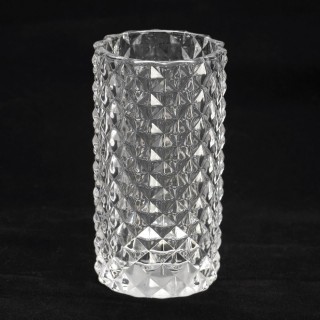 Люстра Lussole  Ouachita GRLSP-8277-foto9