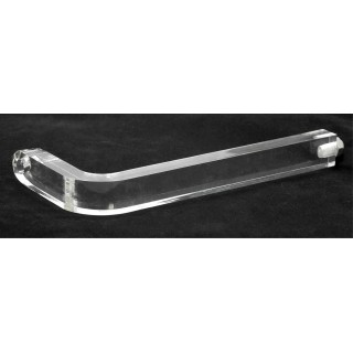 Люстра Lussole  Mohave GRLSP-8089-foto6