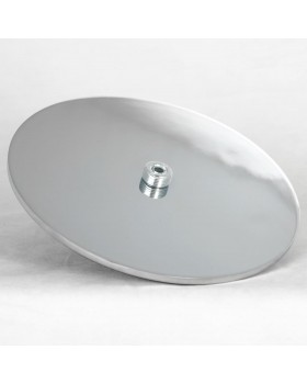 Торшер Lussole LSP-0650-foto4