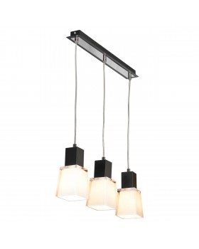 Подвесной светильник Lussole  Lente LSC-2506-03