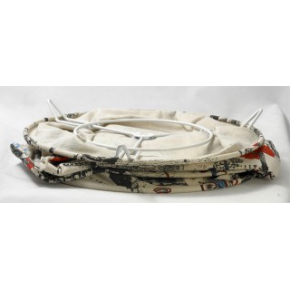 Торшер Lussole  LSP-0504-foto3