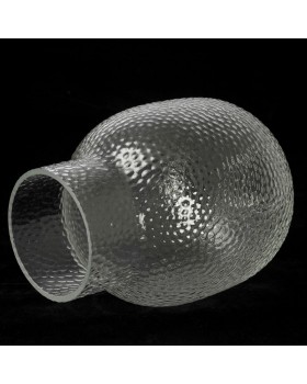 Подвесной светильник Lussole LSP-8843-foto2