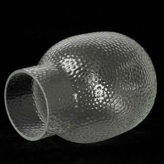 Подвесной светильник Lussole LSP-8843-foto2