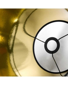 Подвесной светильник Lussole Yukon GRLSP-8053-foto3