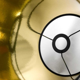 Подвесной светильник Lussole  Yukon GRLSP-8053-foto3