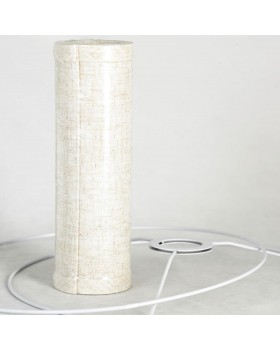 Торшер Lussole LSP-0627-foto8