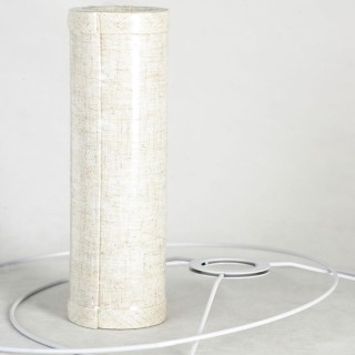 Торшер Lussole LSP-0627-foto8