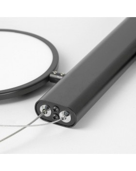 Подвесной светильник Lussole LSP-7084-foto4