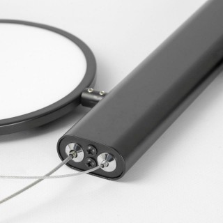 Подвесной светильник Lussole LSP-7084-foto4