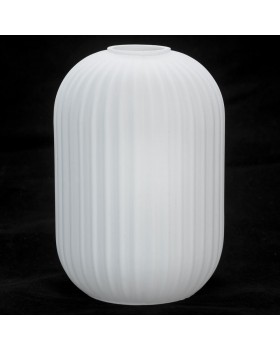 Подвесной светильник Lussole Ondulati LSP-8352-foto7