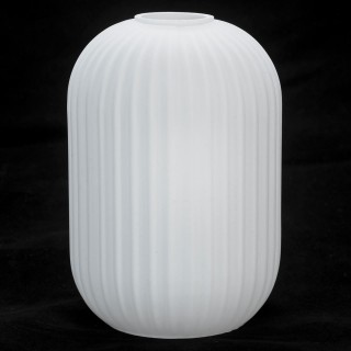 Подвесной светильник Lussole  Ondulati LSP-8352-foto7