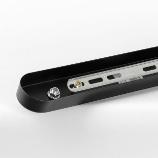 Линейно-подвесной светильник Lussole LSP-8889-foto6