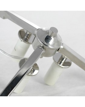 Люстра подвесная Lussole LSP-8745-foto4