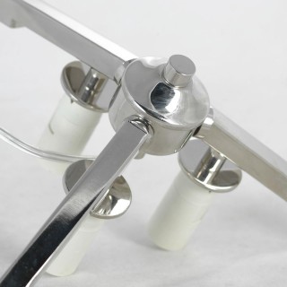 Люстра подвесная Lussole LSP-8745-foto4