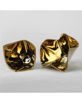 Люстра подвесная Lussole LSP-8908-foto4