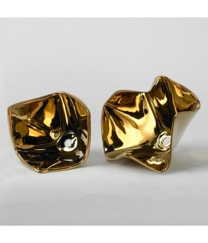 Люстра подвесная Lussole LSP-8908-foto4