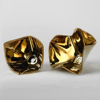 Люстра подвесная Lussole LSP-8908-foto4