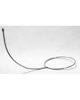 Люстра Lussole Gila GRLSP-8083-foto5