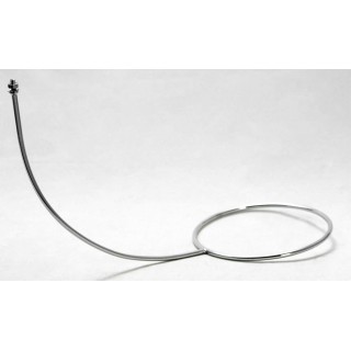 Люстра Lussole  Gila GRLSP-8083-foto5