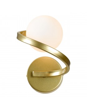 Бра Lussole LSP-8874 Бра Lussole LSP-8874