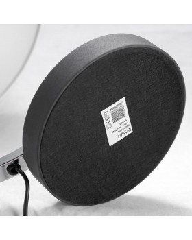 Настольная лампа Lussole  Falcon GRLSP-0559-foto6
