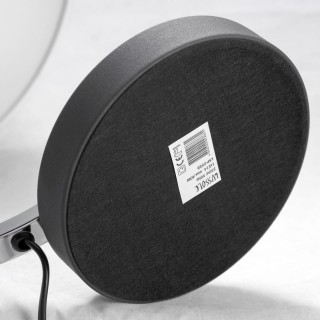 Настольная лампа Lussole  Falcon GRLSP-0559-foto6