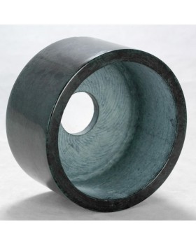 Подвесной светильник Lussole LSP-8699-foto3