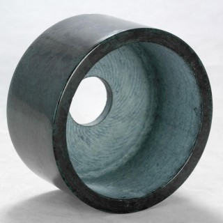 Подвесной светильник Lussole LSP-8699-foto3