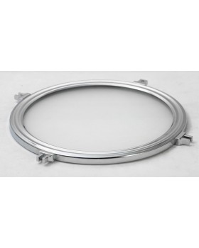 Подвесной светильник Lussole Monsey GRLSP-9614-foto4