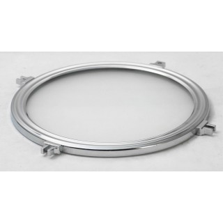 Подвесной светильник Lussole  Monsey GRLSP-9614-foto4