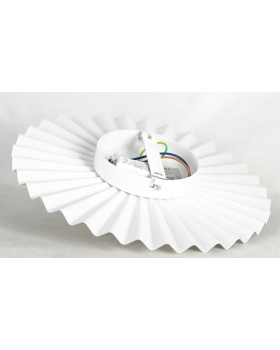 Бра Lussole LSP-7018-foto3