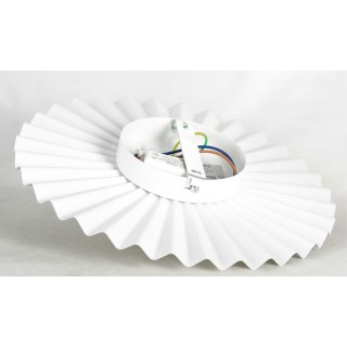 Бра Lussole LSP-7018-foto3