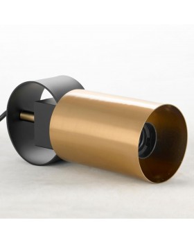 Подвесной светильник Lussole LSP-8569-foto2