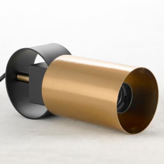 Подвесной светильник Lussole LSP-8569-foto2