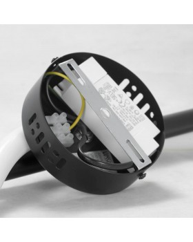 Бра Lussole LSP-8902-foto5