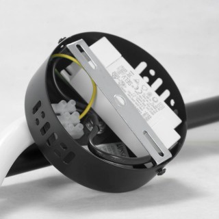 Бра Lussole LSP-8902-foto5