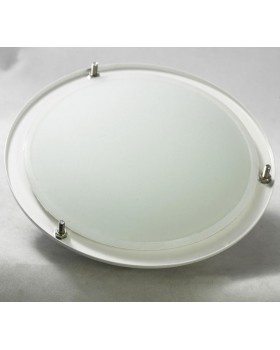 Светильник в ванную комнату Lussole Aqua LSL-5512-01-foto3