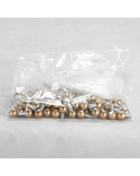 Подвесная люстра Lussole Topgrade Shelby LSP-8385-foto8