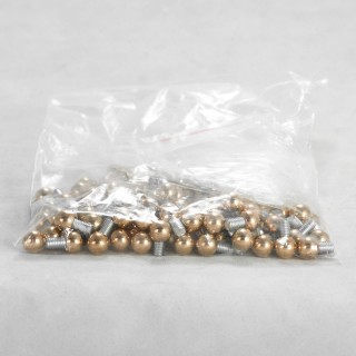 Подвесная люстра Lussole Topgrade Shelby LSP-8385-foto8