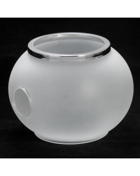 Люстра Lussole Lanier GRLSP-8278-foto10