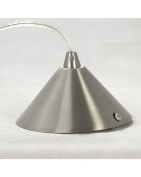 Подвесной светильник Lussole LSP-8578-foto6